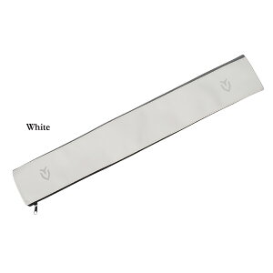 x[ St ANZT[ Jo[ J[gXgbvX[u Cart Strap Sleeve qVESSELr