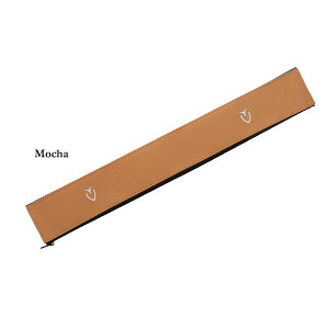 �y���X�݌ɕi�z�x�[�� �S���t �A�N�Z�T���[ �J�o�[ �J�[�g�X�g���b�v�X���[�u Cart Strap Sleeve �qVESSEL�r