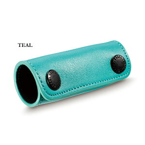 �y�h���X�A�b�v�p�[�c�z �x�[�� �S���t �A�N�Z�T���[ �L���f�B�o�b�O �p�[�c GENUINE LEATHER HANDLE WRAP �qVESSEL�r