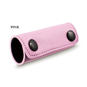 yhXAbvp[cz x[ St ANZT[ LfBobO p[c GENUINE LEATHER HANDLE WRAP qVESSELr