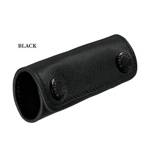 �y�h���X�A�b�v�p�[�c�z �x�[�� �S���t �A�N�Z�T���[ �L���f�B�o�b�O �p�[�c GENUINE LEATHER HANDLE WRAP �qVESSEL�r