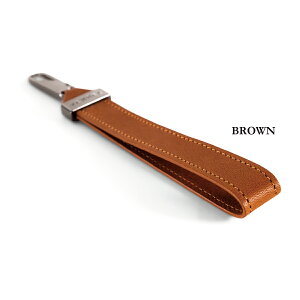�y�h���X�A�b�v�p�[�c�z �x�[�� �S���t �A�N�Z�T���[ �L���f�B�o�b�O �p�[�c GENUINE LEATHER PULL �qVESSEL�r