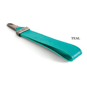 �y�h���X�A�b�v�p�[�c�z �x�[�� �S���t �A�N�Z�T���[ �L���f�B�o�b�O �p�[�c GENUINE LEATHER PULL �qVESSEL�r
