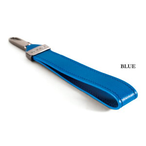 yhXAbvp[cz x[ St ANZT[ LfBobO p[c GENUINE LEATHER PULL qVESSELr