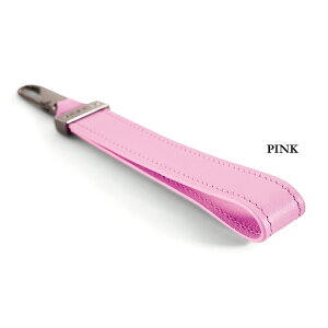 yhXAbvp[cz x[ St ANZT[ LfBobO p[c GENUINE LEATHER PULL qVESSELr