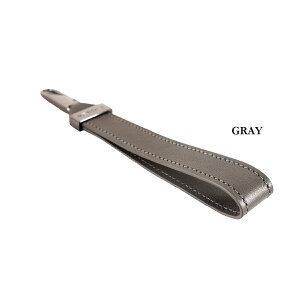 yhXAbvp[cz x[ St ANZT[ LfBobO p[c GENUINE LEATHER PULL qVESSELr