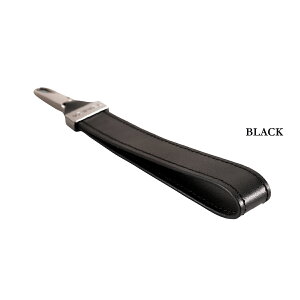 yhXAbvp[cz x[ St ANZT[ LfBobO p[c GENUINE LEATHER PULL qVESSELr