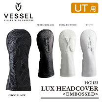 楽天市場】ユーティリティ用（ブランドベゼル）（ヘッドカバー｜ゴルフ 