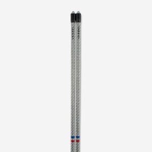 �x�[�� �S���t ���K�� �A���C�����g�X�e�B�b�N Alignment Stick �qVESSEL�r �J�[�{�����A���C�����g�X�e�B�b�N