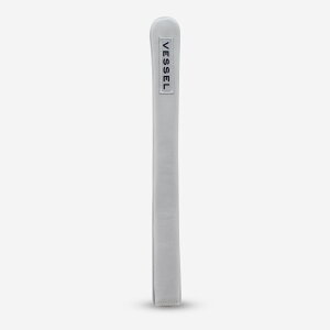 �x�[�� �S���t �A�N�Z�T���[ �J�o�[ �A���C�����g�X�e�B�b�N�J�o�[ Alignment Stick Cover_ �qVESSEL�r ��p���U�[�J�o�[