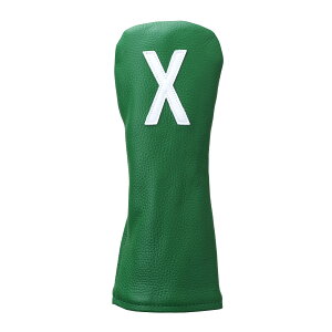 �x�[�� �w�b�h�J�o�[�@�t�F�A�E�F�C�E�b�h�p ���U�[ �w�b�h�J�o�[ -�i���o�[- Leather Head Cover -NUMBER- hc1122 �qVESSEL�r �y�V�R��v�w�b�h�J�o�[�z