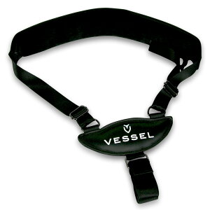 �x�[�� �I�v�V�����X�g���b�v�@�L���f�B�o�b�O�p �c�A�[�X�g���b�v Tour Strap SD0912 �qVESSEL�r