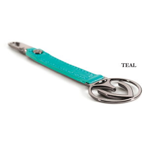 yhXAbvp[cz x[ St ANZT[ LfBobO p[c MEDALLION LOGO PULL qVESSELr