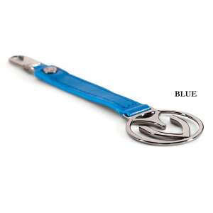 yhXAbvp[cz x[ St ANZT[ LfBobO p[c MEDALLION LOGO PULL qVESSELr