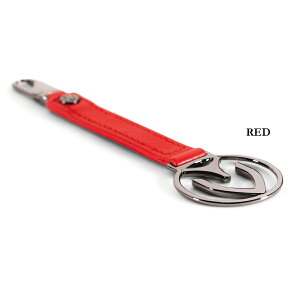 �y�h���X�A�b�v�p�[�c�z �x�[�� �S���t �A�N�Z�T���[ �L���f�B�o�b�O �p�[�c MEDALLION LOGO PULL �qVESSEL�r