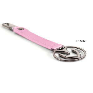 yhXAbvp[cz x[ St ANZT[ LfBobO p[c MEDALLION LOGO PULL qVESSELr