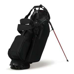 yl[v[g󖳗z x[ St LfBobO X^h^Cv vC4.0 X^h Player 4.0 Stand qVESSELr 8.5^