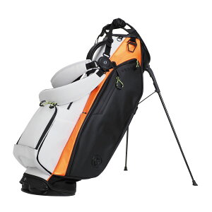 �y�l�[���v���[�g���󖳗��z �x�[�� �S���t �L���f�B�o�b�O �X�^���h�^�C�v �v���C��4.0 �X�^���h Player 4.0 Stand �qVESSEL�r 8.5�^