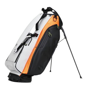 yԌF|Cg10{z yl[hJtzyl[v[g󖳗z x[ St LfBobO X^h^Cv vC4.0 X^h Player 4.0 Stand qVESSELr 8.5^yIEl[