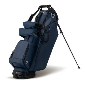 yԌF|Cg10{z yl[hJtzyl[v[g󖳗z x[ St LfBobO X^h^Cv vC4.0 X^h Player 4.0 Stand qVESSELr 8.5^yIEl[