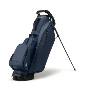 yl[v[g󖳗z x[ St LfBobO X^h^Cv vC4.0 X^h Player 4.0 Stand qVESSELr 8.5^