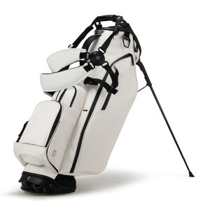 yl[v[g󖳗z x[ St LfBobO X^h^Cv vC4.0 X^h Player 4.0 Stand qVESSELr 8.5^