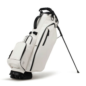 yl[v[g󖳗z x[ St LfBobO X^h^Cv vC4.0 X^h Player 4.0 Stand qVESSELr 8.5^