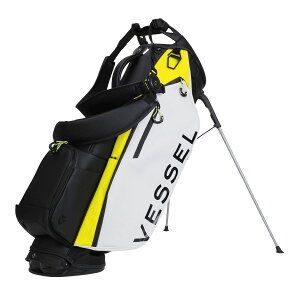 yԌF|Cg10{z yl[hJtzyl[v[g󖳗z x[ St LfBobO X^h^Cv vC[4.0vX^h Player 4.0 PRO Stand qVESSELr 9.5^yIE