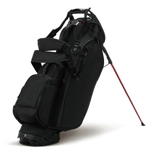 yԌF|Cg10{z yl[hJtzyl[v[g󖳗z x[ St LfBobO X^h^Cv vC[4.0vX^h Player 4.0 PRO Stand qVESSELr 9.5^yIE