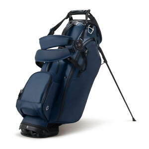 yl[v[g󖳗z x[ St LfBobO X^h^Cv vC[4.0vX^h Player 4.0 PRO Stand qVESSELr 9.5^