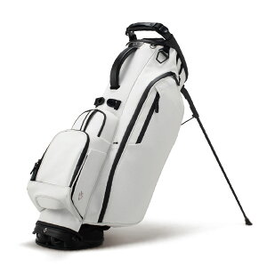 �y�l�[���v���[�g���󖳗��z �x�[�� �S���t �L���f�B�o�b�O �X�^���h�^�C�v �v���C���[4.0�v���X�^���h Player 4.0 PRO Stand �qVESSEL�r 9.5�^