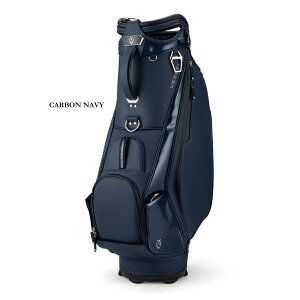 yl[v[g󖳗z x[ StLfBobO X^btobO J[g^Cv vC~j PRIMEMINI qVESSELr 9^