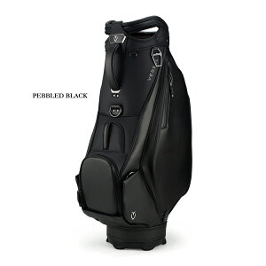 yl[v[g󖳗z x[ StLfBobO X^btobO J[g^Cv vC~j PRIMEMINI qVESSELr 9^