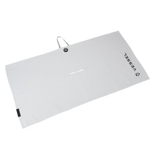 x[ St^I }OleBbNSt^I 2023 Magnetic Golf Towel TW0221 TCYF100x50cmqVESSELr