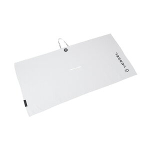 yl[hJzx[ St^I }OleBbNSt^I 2023 Magnetic Golf Towel TW0221 TCYF100x50cmqVESSELr