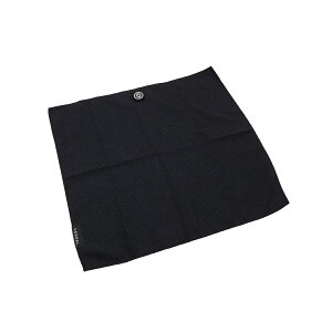 x[ St^I }OleBbNSt^I X[ Magnetic Golf Towel Small TW0221S@TCYF 50x50cmqVESSELr