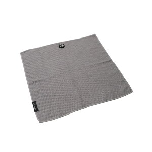 yIEl[hJzx[ St^I }OleBbNSt^I X[ Magnetic Golf Towel Small TW0221S TCYF50x50cm qVESSELr