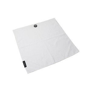 yIEl[hJzx[ St^I }OleBbNSt^I X[ Magnetic Golf Towel Small TW0221S TCYF50x50cm qVESSELr