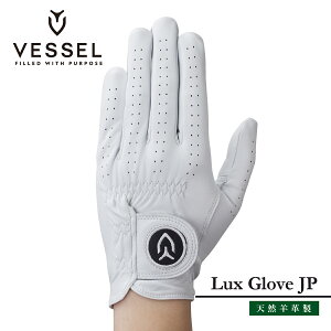 �x�[�� �S���t�O���[�u ���b�N�X�O���[�uJP Lux Glove JP �qVESSEL�r �y�V�R�r�v�z �����Y���f��