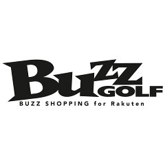 BUZZ SHOPPING 楽天市場店