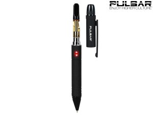 PULSAR 510 DL SCRIBE VAPE PEN BATTERY �p���T�[ �X�N���C�u �x�C�v �{�[���y���^ ���F�|���C�U�[ �o�b�e���[