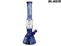 楽天市場】blaze glass ボングの通販