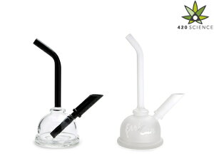 420 SCIENCE tH[gDGeB[ TCGX ERRL CAN bNX IC ou[ 15cm 10mm