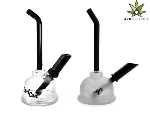 420 SCIENCE tH[gDGeB[ TCGX ERRL CAN bNX IC ou[ 20cm 14mm