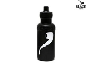BLAZE SUPPLY uCYTvC SQUEEZE PIPE BLACK XNC[Y{g
