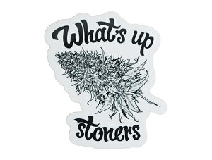 THC XebJ[ Stoners C206