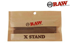RAW X STAND ROLLING CRADLE ロウ エックス スタンド ローリング クレイドル