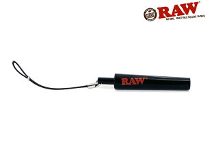 RAW CONE CREATOR ���E �R�[���N���G�C�^�[