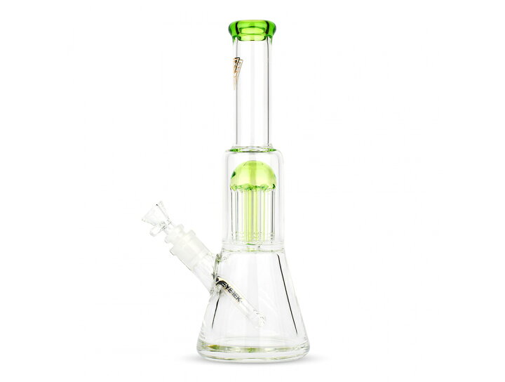 楽天市場】RED EYE TEK IMMORTAL BEAKER TUBE BONG レッドアイテック 
