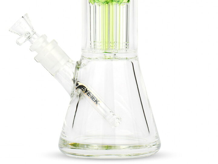 楽天市場】RED EYE TEK IMMORTAL BEAKER TUBE BONG レッドアイテック 